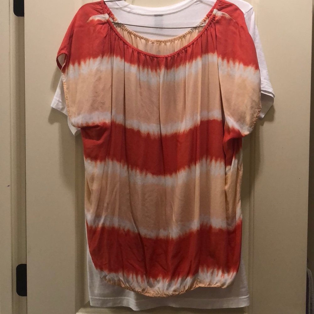 Supper cute old navy shirt